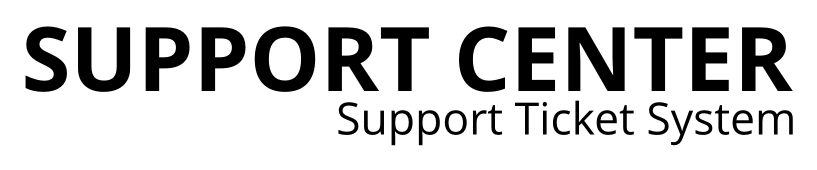 root direct support